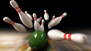 Игра в боулинг в Хабаровске.Ultra Подарки. Игра в боулинг в Хабаровске. Сервис: UltraPodarki.ru 8 800 505 95 30. Игра в боулинг, игра в боулинг Хабаровск, боулинг Хабаровск, купить боулинг Хабаровск, играть в боулинг, играть в боулинг Хабаровск