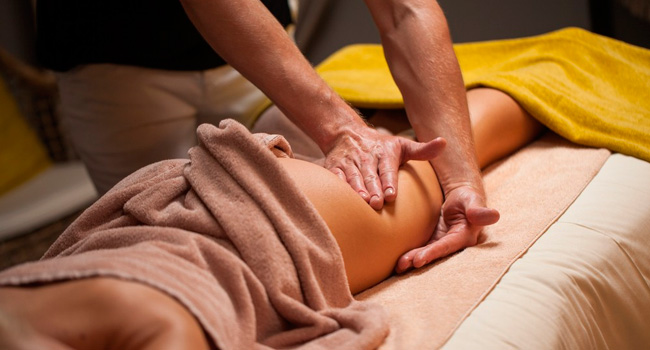 Общий массаж. Подарочные сертификаты Ultra Подарки Хабаровск. Купить подарочный сертификат на общий массаж. Сервис UltraPodarki.ru Хабаровск 8 800 505 95 30.. Общий массаж, общий массаж в Хабаровске, лечебный массаж, лечебный массаж в Хабаровске, массаж для мужчин в Хабаровске, массаж для женщин в Хабаровске,массаж для мужчин, массаж для женщин, общий массаж для мужчин, общий массаж для женщин, классический массаж, классический массаж в Хабаровске