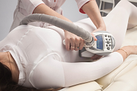 LPG массаж в Хабаровске. Сервис Ultra Подарки. LPG массаж в Хабаровске. Попробуйте LPG массаж салоне Хабаровска. Сервис UltraPodarki.ru 8 800 505 95 30. LPG массаж в Хабаровске, аппаратный массаж Хабаровск, моделирующий массаж Хабаровск, антицеллюлитный массаж Хабаровск цена, услуга массаж Хабаровск, профессиональный массаж Хабаровск, спа салон Хабаровск, массажный салон Хабаровск, массаж для похудения Хабаровск, вакуумный массаж, купить массаж Хабаровск