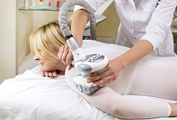 LPG массаж в Хабаровске. Сервис Ultra Подарки. LPG массаж в Хабаровске. Попробуйте LPG массаж салоне Хабаровска. Сервис UltraPodarki.ru 8 800 505 95 30. LPG массаж в Хабаровске, аппаратный массаж Хабаровск, моделирующий массаж Хабаровск, антицеллюлитный массаж Хабаровск цена, услуга массаж Хабаровск, профессиональный массаж Хабаровск, спа салон Хабаровск, массажный салон Хабаровск, массаж для похудения Хабаровск, вакуумный массаж, купить массаж Хабаровск