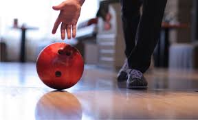 Игра в боулинг в Хабаровске.Ultra Подарки. Игра в боулинг в Хабаровске. Сервис: UltraPodarki.ru 8 800 505 95 30. Игра в боулинг, игра в боулинг Хабаровск, боулинг Хабаровск, купить боулинг Хабаровск, играть в боулинг, играть в боулинг Хабаровск