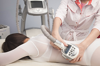 LPG массаж в Хабаровске. Сервис Ultra Подарки. LPG массаж в Хабаровске. Попробуйте LPG массаж салоне Хабаровска. Сервис UltraPodarki.ru 8 800 505 95 30. LPG массаж в Хабаровске, аппаратный массаж Хабаровск, моделирующий массаж Хабаровск, антицеллюлитный массаж Хабаровск цена, услуга массаж Хабаровск, профессиональный массаж Хабаровск, спа салон Хабаровск, массажный салон Хабаровск, массаж для похудения Хабаровск, вакуумный массаж, купить массаж Хабаровск