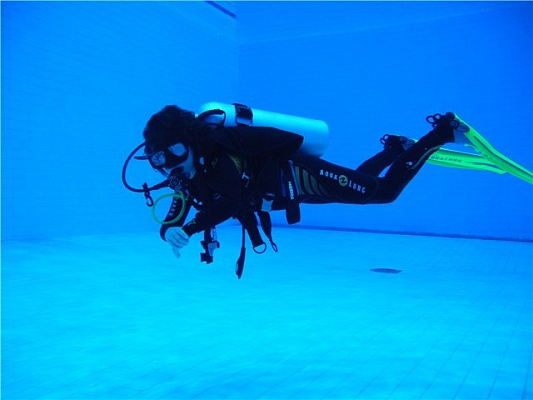 Дайвинг в Хабаровске глубокое погружение с аквалангом. Ultra Подарки. Дайвинг. Купить дайвинг в Хабаровске, обучение глубокому погружению, арендовать акваланг и подводное снаряжение. UltraPodarki.ru 8 800 505 95 30. дайвинг погружение Хабаровск, подводное плавание Хабаровск, дайвинг клуб Хабаровск, подарочные сертификаты, глубокое погружение, погружение с аквалангом Хабаровск, дайвинг центр Хабаровск, купить дайвинг Хабаровск