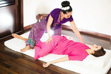 Традиционный тайский массаж в Хабаровске. Сервис Ultra Подарки. Традиционный тайский массаж в Хабаровске. Попробуйте настоящий тайский массаж в массажном салоне Хабаровска. Сервис UltraPodarki.ru 8 800 505 95 30. Традиционный тайский массаж Хабаровск, тайский массаж Хабаровск цена, услуга массаж Хабаровск, профессиональный массаж Хабаровск, спа салон Хабаровск, массажный салон Хабаровск, тайский массаж Хабаровск, традиционный тайский массаж, купить массаж Хабаровск