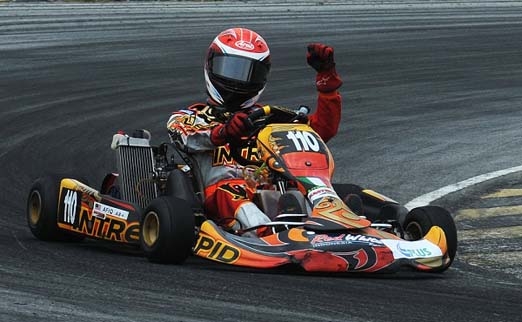 Картинг в Хабаровске. ULTRA ПОДАРКИ. Купить картинг в Хабаровске. Попробуйте участие в настоящей гонке и получите порцию незабываемых эмоций. Гонки на картах - это приятно и доступно. Сервис UltraPodarki.ru 8 800 505 95 30. Картинг Хабаровск, картинг, гонки на картах Хабаровск, гонки на картах, езда на карте Хабаровск, езда на карте, купить картинг Хабаровск, купить картинг, картинг цена Хабаровск, картинг цена, картинг клуб Хабаровск, картинг клуб, картинг центр, картинг центр Хабаровск