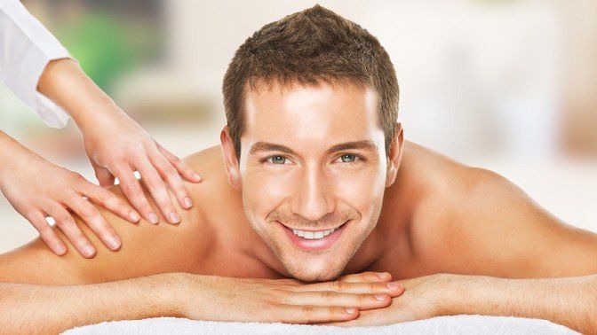 СПА для мужчин. Ultra Подарки Хабаровск. Купить оригинальный подарок или подарочный сертификат на СПА процедуру для мужчины. Сервис UltraPodarki.ru Хабаровск 8 800 505 95 30. спа для мужчин Хабаровск, спа массаж для мужчин, мужской спа, спа для мужчин Хабаровск, спа салон для мужчин в Хабаровске, spa для мужчин Хабаровск, spa для мужчин, spa салон для мужчин