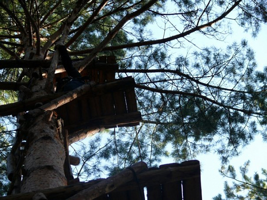 Роупджампинг - прыжки с верёвкой в Хабаровске. Подарочные сертификаты Ultra Подарки. Роупджампинг в Хабаровске - Экстремальный оригинальный подарок или подарочный сертификат на Роупджампинг - прыжки с верёвкой. Сервис UltraPodarki.ru 8-800-505-95-30. роупджампинг Хабаровск, прыжок веревка Хабаровск, роупджампинг, прыжок веревка, прыжок с веревкой, Подарок, подарочный сертификат, экстрим, экстремальный подарок