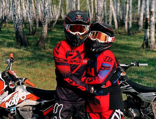 Катание на мотоцикле в Хабаровске. ULTRA ПОДАРКИ. Купить катание на мотоцикле в Хабаровске. Попробовав езду на мотоциклах, вы получите порцию адреналина и невероятные эмоции. Сервис: UltraPodarki.ru 8 800 505 95 30.. Катание на мотоцикле в Хабаровске, прокат мотоциклов Хабаровск, катание на мотоциклах, прокат мотоцикла, езда на мотоцикле Хабаровск, езда на мотоцикле, мотопрогулка Хабаровск, мотопрогулка, поездки на байке, личный мотоцикл, катание на мотоцикле, мотоциклетный шлем, увлечение поездками на мотоцикле, пристрастие к мотоциклам, сертификат на поездку на мотоцикле, прокатиться на мотоцикле, мото-транспорт, мото-треки, мото-поездки, езда на мотоцикле в Хабаровске, катание на мотоцикле в Хабаровске, мотоклуб в Хабаровске
