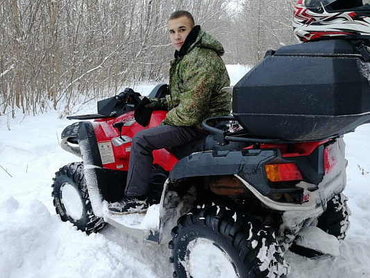 Катание на квадроциклах в Хабаровске. Сервис Ultra Подарки. Подарочный сертификат на катание на квадроциклах в Хабаровске. Закажите катание на квадроциклах недорого и наслаждайтесь активным отдыхом с друзьями. Выбирайте живописные маршруты для езды на квадроциклах. Сервис UltraPodarki.ru 8800-505-9530. Катание на квадроциклах, Прокат квадроциклов, езда на квадроцикле, прокат квадроциклов Хабаровск, катание на квадроциклах Хабаровск, Катание на квадроциклах зимой, Катание на квадроциклах летом, Сертификат на катание на квадроциклах 

