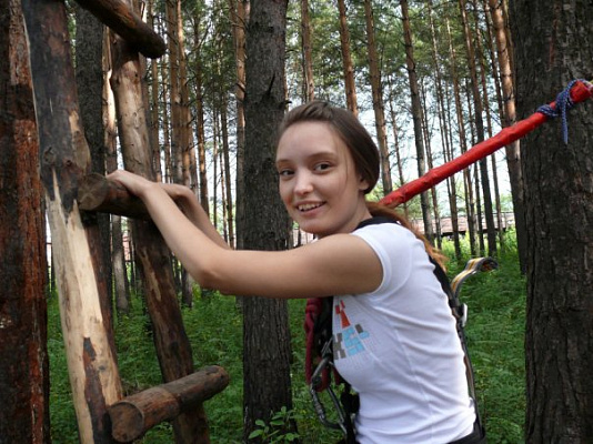 Роупджампинг - прыжки с верёвкой в Хабаровске. Подарочные сертификаты Ultra Подарки. Роупджампинг в Хабаровске - Экстремальный оригинальный подарок или подарочный сертификат на Роупджампинг - прыжки с верёвкой. Сервис UltraPodarki.ru 8-800-505-95-30. роупджампинг Хабаровск, прыжок веревка Хабаровск, роупджампинг, прыжок веревка, прыжок с веревкой, Подарок, подарочный сертификат, экстрим, экстремальный подарок