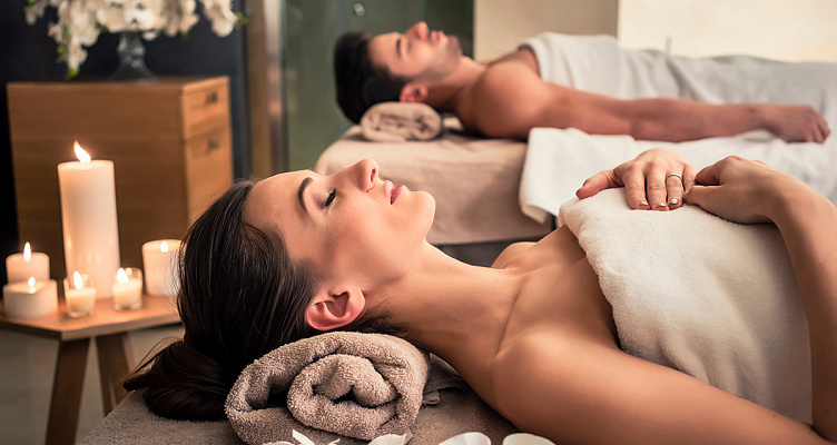 Романтическое свидание в СПА в Хабаровске. Ultra Подарки. Купить романтическое свидание в СПА в Хабаровске. Подарите самым близким незабываемые моменты и признайтесь в искренних чувствах. Сервис UltraPodarki.ru 8-800-505-95-30. Романтическое свидание в СПА в Хабаровске, свидание в Хабаровске, свидание в СПА, сертификат на свидание в СПА, сертификат на свидание в Хабаровске, купить свидание, купить свидание Хабаровск, первое свидание, девушка свидание, СПА, романтическое СПА, романтический вечер, романтические любимому