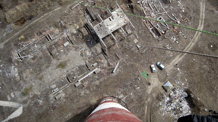 Роупджампинг - прыжки с верёвкой в Хабаровске. Подарочные сертификаты Ultra Подарки. Роупджампинг в Хабаровске - Экстремальный оригинальный подарок или подарочный сертификат на Роупджампинг - прыжки с верёвкой. Сервис UltraPodarki.ru 8-800-505-95-30. роупджампинг Хабаровск, прыжок веревка Хабаровск, роупджампинг, прыжок веревка, прыжок с веревкой, Подарок, подарочный сертификат, экстрим, экстремальный подарок