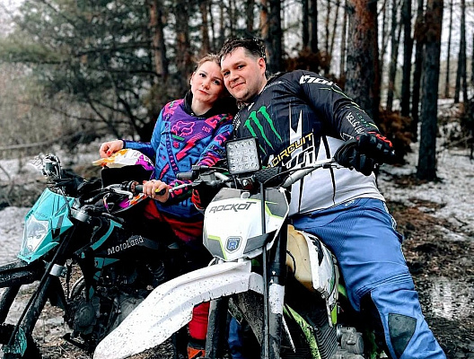 Катание на мотоцикле в Хабаровске. ULTRA ПОДАРКИ. Купить катание на мотоцикле в Хабаровске. Попробовав езду на мотоциклах, вы получите порцию адреналина и невероятные эмоции. Сервис: UltraPodarki.ru 8 800 505 95 30.. Катание на мотоцикле в Хабаровске, прокат мотоциклов Хабаровск, катание на мотоциклах, прокат мотоцикла, езда на мотоцикле Хабаровск, езда на мотоцикле, мотопрогулка Хабаровск, мотопрогулка, поездки на байке, личный мотоцикл, катание на мотоцикле, мотоциклетный шлем, увлечение поездками на мотоцикле, пристрастие к мотоциклам, сертификат на поездку на мотоцикле, прокатиться на мотоцикле, мото-транспорт, мото-треки, мото-поездки, езда на мотоцикле в Хабаровске, катание на мотоцикле в Хабаровске, мотоклуб в Хабаровске
