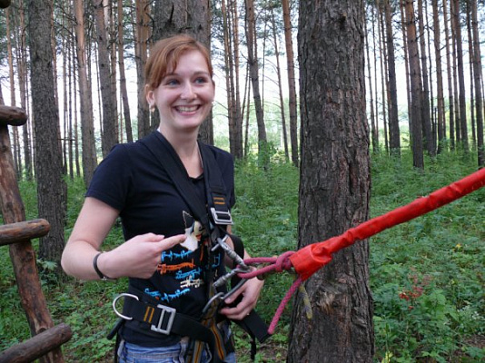 Роупджампинг - прыжки с верёвкой в Хабаровске. Подарочные сертификаты Ultra Подарки. Роупджампинг в Хабаровске - Экстремальный оригинальный подарок или подарочный сертификат на Роупджампинг - прыжки с верёвкой. Сервис UltraPodarki.ru 8-800-505-95-30. роупджампинг Хабаровск, прыжок веревка Хабаровск, роупджампинг, прыжок веревка, прыжок с веревкой, Подарок, подарочный сертификат, экстрим, экстремальный подарок