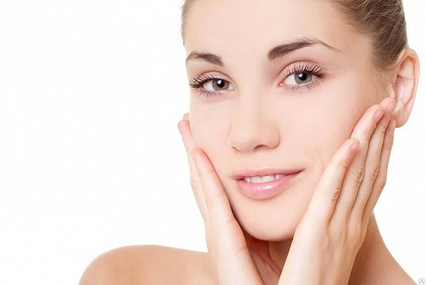 Пилинг лица. Ultra Подарки Хабаровск. Подарочный сертификат на натуральную пилинг лица. Ultra Подарки Хабаровск. 8 800-505-9503. Пилинг лица  #вМоскве#, чистка лица, очищение лица, химический пилинг