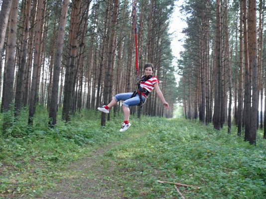 Роупджампинг - прыжки с верёвкой в Хабаровске. Подарочные сертификаты Ultra Подарки. Роупджампинг в Хабаровске - Экстремальный оригинальный подарок или подарочный сертификат на Роупджампинг - прыжки с верёвкой. Сервис UltraPodarki.ru 8-800-505-95-30. роупджампинг Хабаровск, прыжок веревка Хабаровск, роупджампинг, прыжок веревка, прыжок с веревкой, Подарок, подарочный сертификат, экстрим, экстремальный подарок