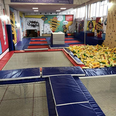  Батутный центр в Хабаровске. Сервис Ultra Подарки. Купить подарочный сертификат в батутный центр, попробуйте прыжки на батуте в Хабаровске. Сервис UltraPodarki.ru 8 (800) 555 95-30.. Батутный центр , батутный центр, батутный центр цены, батутный центр в Хабаровске,  батутный парк, батут прыгать, прыжки +на батуте, батут Хабаровск, батут спорт