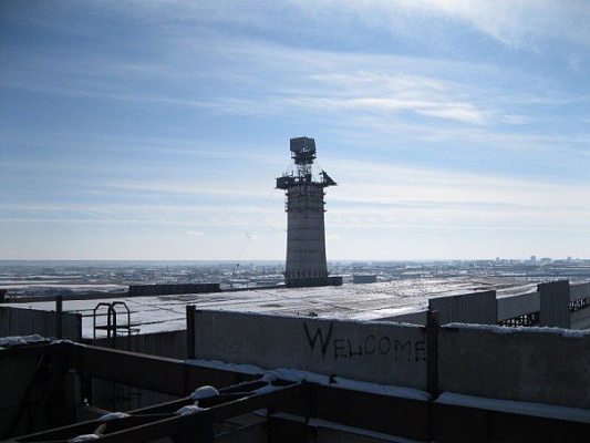 Роупджампинг - прыжки с верёвкой в Хабаровске. Подарочные сертификаты Ultra Подарки. Роупджампинг в Хабаровске - Экстремальный оригинальный подарок или подарочный сертификат на Роупджампинг - прыжки с верёвкой. Сервис UltraPodarki.ru 8-800-505-95-30. роупджампинг Хабаровск, прыжок веревка Хабаровск, роупджампинг, прыжок веревка, прыжок с веревкой, Подарок, подарочный сертификат, экстрим, экстремальный подарок