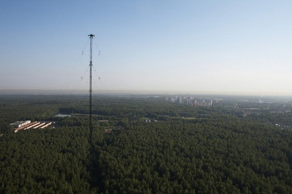 Роупджампинг - прыжки с верёвкой в Хабаровске. Подарочные сертификаты Ultra Подарки. Роупджампинг в Хабаровске - Экстремальный оригинальный подарок или подарочный сертификат на Роупджампинг - прыжки с верёвкой. Сервис UltraPodarki.ru 8-800-505-95-30. роупджампинг Хабаровск, прыжок веревка Хабаровск, роупджампинг, прыжок веревка, прыжок с веревкой, Подарок, подарочный сертификат, экстрим, экстремальный подарок