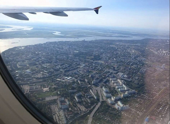 Полет на самолете в Хабаровске. Ultra Подарки. Купить полёт на самолёте в Хабаровске. Испытайте невероятные ощущения от прогулки на самолёте или порадуйте своих близких подарив сертификат на полет в подарок. Сервис UltraPodarki.ru 8 800 505 95 30. полёт на самолёте, сертификат на полёт, цены самолёт, полёт в подарок, реальный полёт, реальный полёт на самолёте, купить полёт Хабаровск, полёт на самолёте Хабаровск, сертификат на полёт Хабаровск, цены полёт Хабаровск