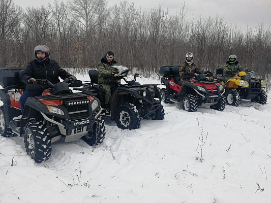 Катание на квадроциклах в Хабаровске. Сервис Ultra Подарки. Подарочный сертификат на катание на квадроциклах в Хабаровске. Закажите катание на квадроциклах недорого и наслаждайтесь активным отдыхом с друзьями. Выбирайте живописные маршруты для езды на квадроциклах. Сервис UltraPodarki.ru 8800-505-9530. Катание на квадроциклах, Прокат квадроциклов, езда на квадроцикле, прокат квадроциклов Хабаровск, катание на квадроциклах Хабаровск, Катание на квадроциклах зимой, Катание на квадроциклах летом, Сертификат на катание на квадроциклах 

