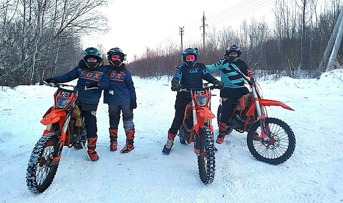 Катание на мотоцикле в Хабаровске. ULTRA ПОДАРКИ. Купить катание на мотоцикле в Хабаровске. Попробовав езду на мотоциклах, вы получите порцию адреналина и невероятные эмоции. Сервис: UltraPodarki.ru 8 800 505 95 30.. Катание на мотоцикле в Хабаровске, прокат мотоциклов Хабаровск, катание на мотоциклах, прокат мотоцикла, езда на мотоцикле Хабаровск, езда на мотоцикле, мотопрогулка Хабаровск, мотопрогулка, поездки на байке, личный мотоцикл, катание на мотоцикле, мотоциклетный шлем, увлечение поездками на мотоцикле, пристрастие к мотоциклам, сертификат на поездку на мотоцикле, прокатиться на мотоцикле, мото-транспорт, мото-треки, мото-поездки, езда на мотоцикле в Хабаровске, катание на мотоцикле в Хабаровске, мотоклуб в Хабаровске
