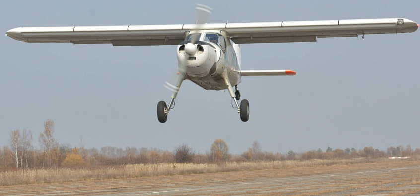Полет на самолете в Хабаровске. Ultra Подарки. Купить полёт на самолёте в Хабаровске. Испытайте невероятные ощущения от прогулки на самолёте или порадуйте своих близких подарив сертификат на полет в подарок. Сервис UltraPodarki.ru 8 800 505 95 30. полёт на самолёте, сертификат на полёт, цены самолёт, полёт в подарок, реальный полёт, реальный полёт на самолёте, купить полёт Хабаровск, полёт на самолёте Хабаровск, сертификат на полёт Хабаровск, цены полёт Хабаровск