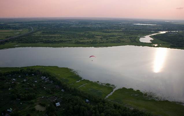 Полёт с инструктором на параплане в Хабаровске. Ultra Подарки. Полёт с инструктором на параплане в Хабаровске. Попробуйте полёт на двухместном параплане над столицей. Сервис: UltraPodarki.ru 8 800 505 95 30. Полёт на параплане, полёт на параплане Хабаровск, полёт с инструктором на параплане Хабаровск, полёт с инструктором на параплане, параплан Хабаровск, параплан, парапланеризм Хабаровск, купить параплан Хабаровск
