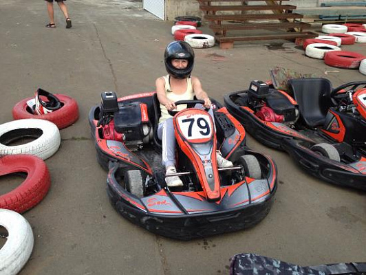 Картинг в Хабаровске. ULTRA ПОДАРКИ. Купить картинг в Хабаровске. Попробуйте участие в настоящей гонке и получите порцию незабываемых эмоций. Гонки на картах - это приятно и доступно. Сервис UltraPodarki.ru 8 800 505 95 30. Картинг Хабаровск, картинг, гонки на картах Хабаровск, гонки на картах, езда на карте Хабаровск, езда на карте, купить картинг Хабаровск, купить картинг, картинг цена Хабаровск, картинг цена, картинг клуб Хабаровск, картинг клуб, картинг центр, картинг центр Хабаровск