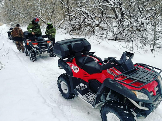 Катание на квадроциклах в Хабаровске. Сервис Ultra Подарки. Подарочный сертификат на катание на квадроциклах в Хабаровске. Закажите катание на квадроциклах недорого и наслаждайтесь активным отдыхом с друзьями. Выбирайте живописные маршруты для езды на квадроциклах. Сервис UltraPodarki.ru 8800-505-9530. Катание на квадроциклах, Прокат квадроциклов, езда на квадроцикле, прокат квадроциклов Хабаровск, катание на квадроциклах Хабаровск, Катание на квадроциклах зимой, Катание на квадроциклах летом, Сертификат на катание на квадроциклах 

