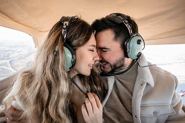 Полет на самолете в Хабаровске. Ultra Подарки. Купить полёт на самолёте в Хабаровске. Испытайте невероятные ощущения от прогулки на самолёте или порадуйте своих близких подарив сертификат на полет в подарок. Сервис UltraPodarki.ru 8 800 505 95 30. полёт на самолёте, сертификат на полёт, цены самолёт, полёт в подарок, реальный полёт, реальный полёт на самолёте, купить полёт Хабаровск, полёт на самолёте Хабаровск, сертификат на полёт Хабаровск, цены полёт Хабаровск