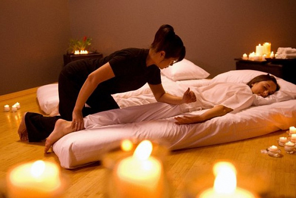 Традиционный тайский массаж в Хабаровске. Сервис Ultra Подарки. Традиционный тайский массаж в Хабаровске. Попробуйте настоящий тайский массаж в массажном салоне Хабаровска. Сервис UltraPodarki.ru 8 800 505 95 30. Традиционный тайский массаж Хабаровск, тайский массаж Хабаровск цена, услуга массаж Хабаровск, профессиональный массаж Хабаровск, спа салон Хабаровск, массажный салон Хабаровск, тайский массаж Хабаровск, традиционный тайский массаж, купить массаж Хабаровск