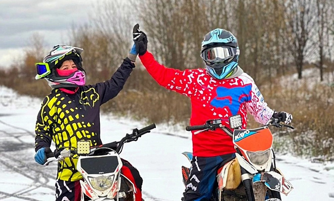 Катание на мотоцикле в Хабаровске. ULTRA ПОДАРКИ. Купить катание на мотоцикле в Хабаровске. Попробовав езду на мотоциклах, вы получите порцию адреналина и невероятные эмоции. Сервис: UltraPodarki.ru 8 800 505 95 30.. Катание на мотоцикле в Хабаровске, прокат мотоциклов Хабаровск, катание на мотоциклах, прокат мотоцикла, езда на мотоцикле Хабаровск, езда на мотоцикле, мотопрогулка Хабаровск, мотопрогулка, поездки на байке, личный мотоцикл, катание на мотоцикле, мотоциклетный шлем, увлечение поездками на мотоцикле, пристрастие к мотоциклам, сертификат на поездку на мотоцикле, прокатиться на мотоцикле, мото-транспорт, мото-треки, мото-поездки, езда на мотоцикле в Хабаровске, катание на мотоцикле в Хабаровске, мотоклуб в Хабаровске
