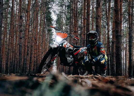 Катание на мотоцикле в Хабаровске. ULTRA ПОДАРКИ. Купить катание на мотоцикле в Хабаровске. Попробовав езду на мотоциклах, вы получите порцию адреналина и невероятные эмоции. Сервис: UltraPodarki.ru 8 800 505 95 30.. Катание на мотоцикле в Хабаровске, прокат мотоциклов Хабаровск, катание на мотоциклах, прокат мотоцикла, езда на мотоцикле Хабаровск, езда на мотоцикле, мотопрогулка Хабаровск, мотопрогулка, поездки на байке, личный мотоцикл, катание на мотоцикле, мотоциклетный шлем, увлечение поездками на мотоцикле, пристрастие к мотоциклам, сертификат на поездку на мотоцикле, прокатиться на мотоцикле, мото-транспорт, мото-треки, мото-поездки, езда на мотоцикле в Хабаровске, катание на мотоцикле в Хабаровске, мотоклуб в Хабаровске
