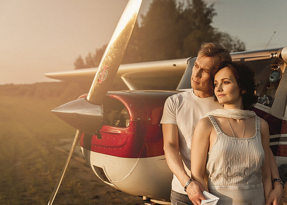 Полет на самолете в Хабаровске. Ultra Подарки. Купить полёт на самолёте в Хабаровске. Испытайте невероятные ощущения от прогулки на самолёте или порадуйте своих близких подарив сертификат на полет в подарок. Сервис UltraPodarki.ru 8 800 505 95 30. полёт на самолёте, сертификат на полёт, цены самолёт, полёт в подарок, реальный полёт, реальный полёт на самолёте, купить полёт Хабаровск, полёт на самолёте Хабаровск, сертификат на полёт Хабаровск, цены полёт Хабаровск