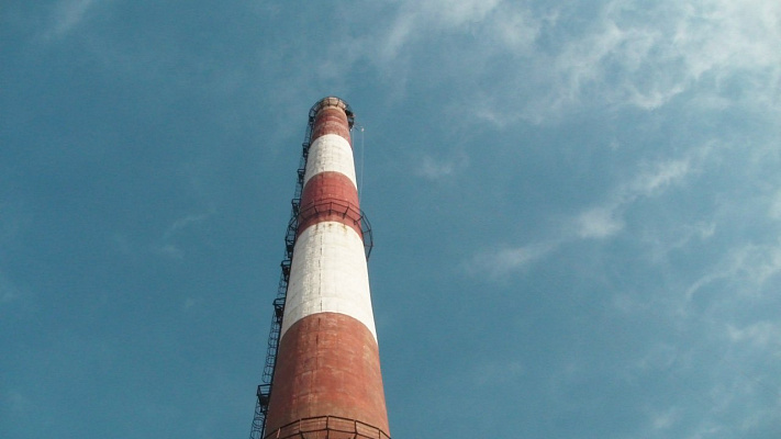 Роупджампинг - прыжки с верёвкой в Хабаровске. Подарочные сертификаты Ultra Подарки. Роупджампинг в Хабаровске - Экстремальный оригинальный подарок или подарочный сертификат на Роупджампинг - прыжки с верёвкой. Сервис UltraPodarki.ru 8-800-505-95-30. роупджампинг Хабаровск, прыжок веревка Хабаровск, роупджампинг, прыжок веревка, прыжок с веревкой, Подарок, подарочный сертификат, экстрим, экстремальный подарок