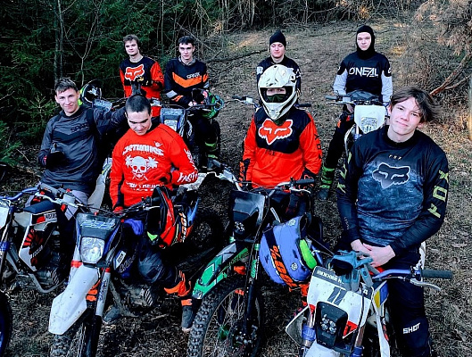 Катание на мотоцикле в Хабаровске. ULTRA ПОДАРКИ. Купить катание на мотоцикле в Хабаровске. Попробовав езду на мотоциклах, вы получите порцию адреналина и невероятные эмоции. Сервис: UltraPodarki.ru 8 800 505 95 30.. Катание на мотоцикле в Хабаровске, прокат мотоциклов Хабаровск, катание на мотоциклах, прокат мотоцикла, езда на мотоцикле Хабаровск, езда на мотоцикле, мотопрогулка Хабаровск, мотопрогулка, поездки на байке, личный мотоцикл, катание на мотоцикле, мотоциклетный шлем, увлечение поездками на мотоцикле, пристрастие к мотоциклам, сертификат на поездку на мотоцикле, прокатиться на мотоцикле, мото-транспорт, мото-треки, мото-поездки, езда на мотоцикле в Хабаровске, катание на мотоцикле в Хабаровске, мотоклуб в Хабаровске
