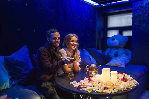 Романтическое свидание в кинотеатре в Хабаровске. Ultra Подарки. Купить романтическое свидание в кинотеатре в Хабаровске. Подарите самым близким незабываемые моменты и признайтесь в искренних чувствах. Сервис UltraPodarki.ru 8-800-505-95-30. Романтическое свидание в кинотеатре в Хабаровске, свидание в Хабаровске, свидание в кинотеатре, сертификат на свидание в кинотеатре, сертификат на свидание в Хабаровске, купить свидание, купить свидание Хабаровск, первое свидание, девушка свидание, хороший кинотеатре, романтический кинотеатре, романтический вечер, романтический ужин, романтические любимому, романтическая музыка