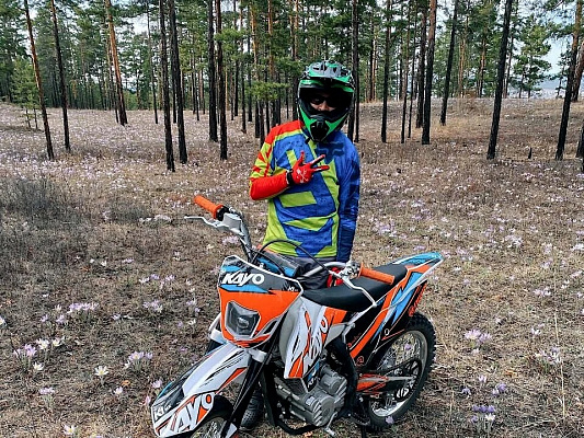 Катание на мотоцикле в Хабаровске. ULTRA ПОДАРКИ. Купить катание на мотоцикле в Хабаровске. Попробовав езду на мотоциклах, вы получите порцию адреналина и невероятные эмоции. Сервис: UltraPodarki.ru 8 800 505 95 30.. Катание на мотоцикле в Хабаровске, прокат мотоциклов Хабаровск, катание на мотоциклах, прокат мотоцикла, езда на мотоцикле Хабаровск, езда на мотоцикле, мотопрогулка Хабаровск, мотопрогулка, поездки на байке, личный мотоцикл, катание на мотоцикле, мотоциклетный шлем, увлечение поездками на мотоцикле, пристрастие к мотоциклам, сертификат на поездку на мотоцикле, прокатиться на мотоцикле, мото-транспорт, мото-треки, мото-поездки, езда на мотоцикле в Хабаровске, катание на мотоцикле в Хабаровске, мотоклуб в Хабаровске
