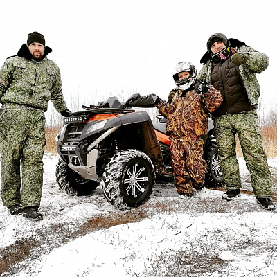 Катание на квадроциклах в Хабаровске. Сервис Ultra Подарки. Подарочный сертификат на катание на квадроциклах в Хабаровске. Закажите катание на квадроциклах недорого и наслаждайтесь активным отдыхом с друзьями. Выбирайте живописные маршруты для езды на квадроциклах. Сервис UltraPodarki.ru 8800-505-9530. Катание на квадроциклах, Прокат квадроциклов, езда на квадроцикле, прокат квадроциклов Хабаровск, катание на квадроциклах Хабаровск, Катание на квадроциклах зимой, Катание на квадроциклах летом, Сертификат на катание на квадроциклах 

