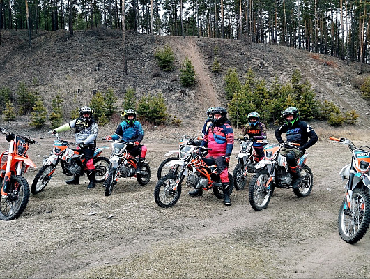 Катание на мотоцикле в Хабаровске. ULTRA ПОДАРКИ. Купить катание на мотоцикле в Хабаровске. Попробовав езду на мотоциклах, вы получите порцию адреналина и невероятные эмоции. Сервис: UltraPodarki.ru 8 800 505 95 30.. Катание на мотоцикле в Хабаровске, прокат мотоциклов Хабаровск, катание на мотоциклах, прокат мотоцикла, езда на мотоцикле Хабаровск, езда на мотоцикле, мотопрогулка Хабаровск, мотопрогулка, поездки на байке, личный мотоцикл, катание на мотоцикле, мотоциклетный шлем, увлечение поездками на мотоцикле, пристрастие к мотоциклам, сертификат на поездку на мотоцикле, прокатиться на мотоцикле, мото-транспорт, мото-треки, мото-поездки, езда на мотоцикле в Хабаровске, катание на мотоцикле в Хабаровске, мотоклуб в Хабаровске
