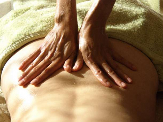 Общий массаж. Подарочные сертификаты Ultra Подарки Хабаровск. Купить подарочный сертификат на общий массаж. Сервис UltraPodarki.ru Хабаровск 8 800 505 95 30.. Общий массаж, общий массаж в Хабаровске, лечебный массаж, лечебный массаж в Хабаровске, массаж для мужчин в Хабаровске, массаж для женщин в Хабаровске,массаж для мужчин, массаж для женщин, общий массаж для мужчин, общий массаж для женщин, классический массаж, классический массаж в Хабаровске